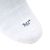 Tất thể thao 361º Unisex W512623038-5D
