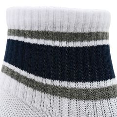 Tất thể thao 361º Unisex W512623038-5D