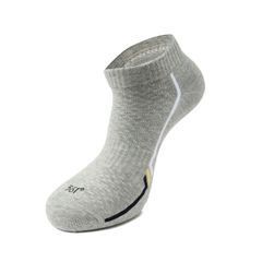 Tất ngắn cổ 361º Nam W512623047-2D