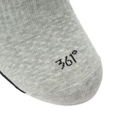 Tất ngắn cổ 361º Nam W512623047-2D