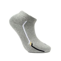 Tất ngắn cổ 361º Nam W512623047-2D