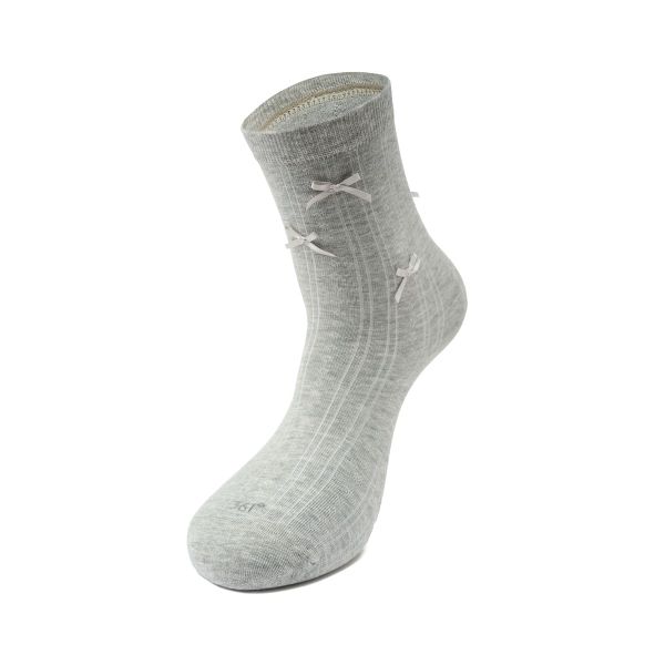 Tất cao cổ 361º Nữ W512623049-2D