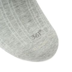 Tất cao cổ 361º Nữ W512623049-2D