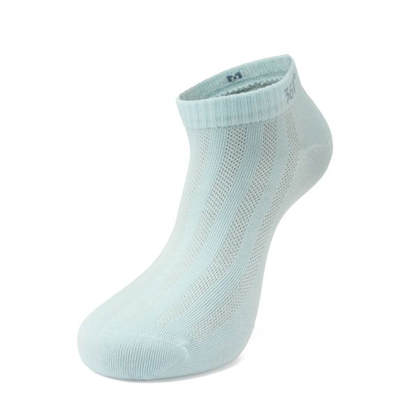 Tất ngắn cổ 361º Unisex W512623032-4D