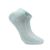 Tất ngắn cổ 361º Unisex W512623032-4D