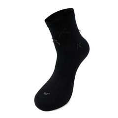 Tất cao cổ 361º Nữ W512623049-1D