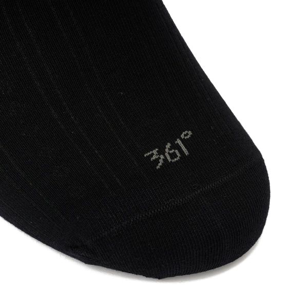 Tất cao cổ 361º Nữ W512623049-1D