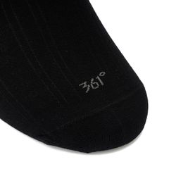 Tất cao cổ 361º Nữ W512623049-1D