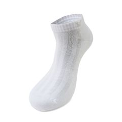 Tất ngắn cổ 361º Unisex W512623032-5D