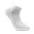 Tất ngắn cổ 361º Unisex W512623032-5D