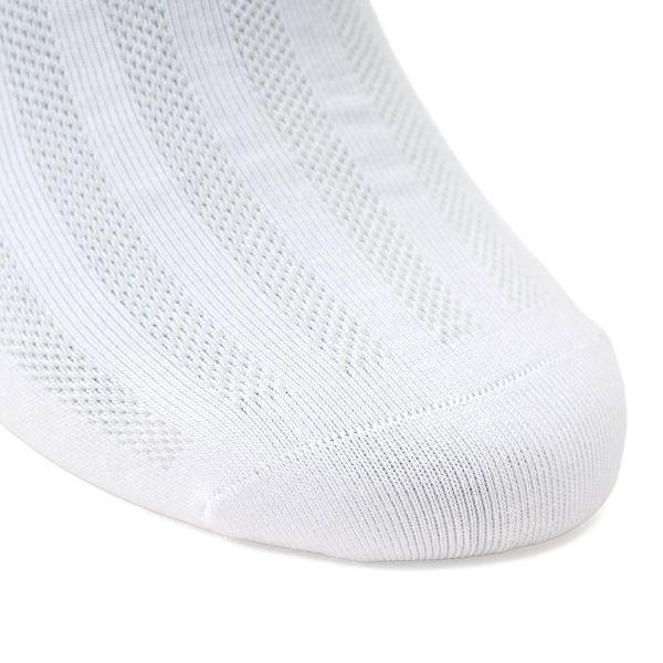 Tất ngắn cổ 361º Unisex W512623032-5D