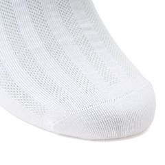 Tất ngắn cổ 361º Unisex W512623032-5D