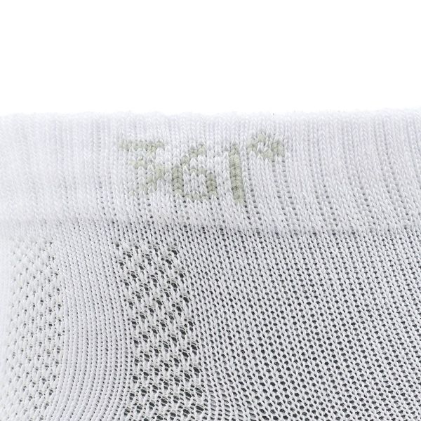 Tất ngắn cổ 361º Unisex W512623032-5D