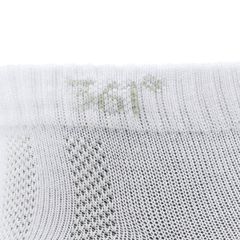 Tất ngắn cổ 361º Unisex W512623032-5D