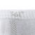 Tất ngắn cổ 361º Unisex W512623032-5D