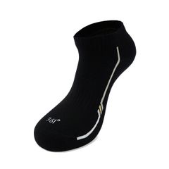 Tất ngắn cổ 361º Nam W512623047-1D