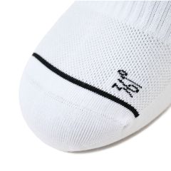 Tất cao cổ 361º Nam W512623008-3D
