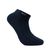 Tất ngắn cổ 361º Unisex W512623032-2D