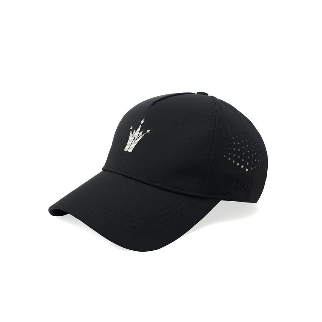 Mũ thể thao 361º Unisex W512622003-1D