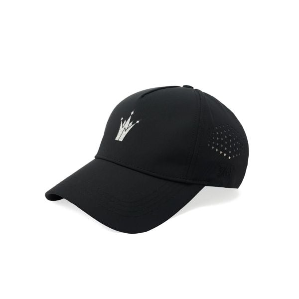 Mũ thể thao 361º Unisex W512622003-1D