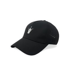 Mũ thể thao 361º Unisex W512622003-1D
