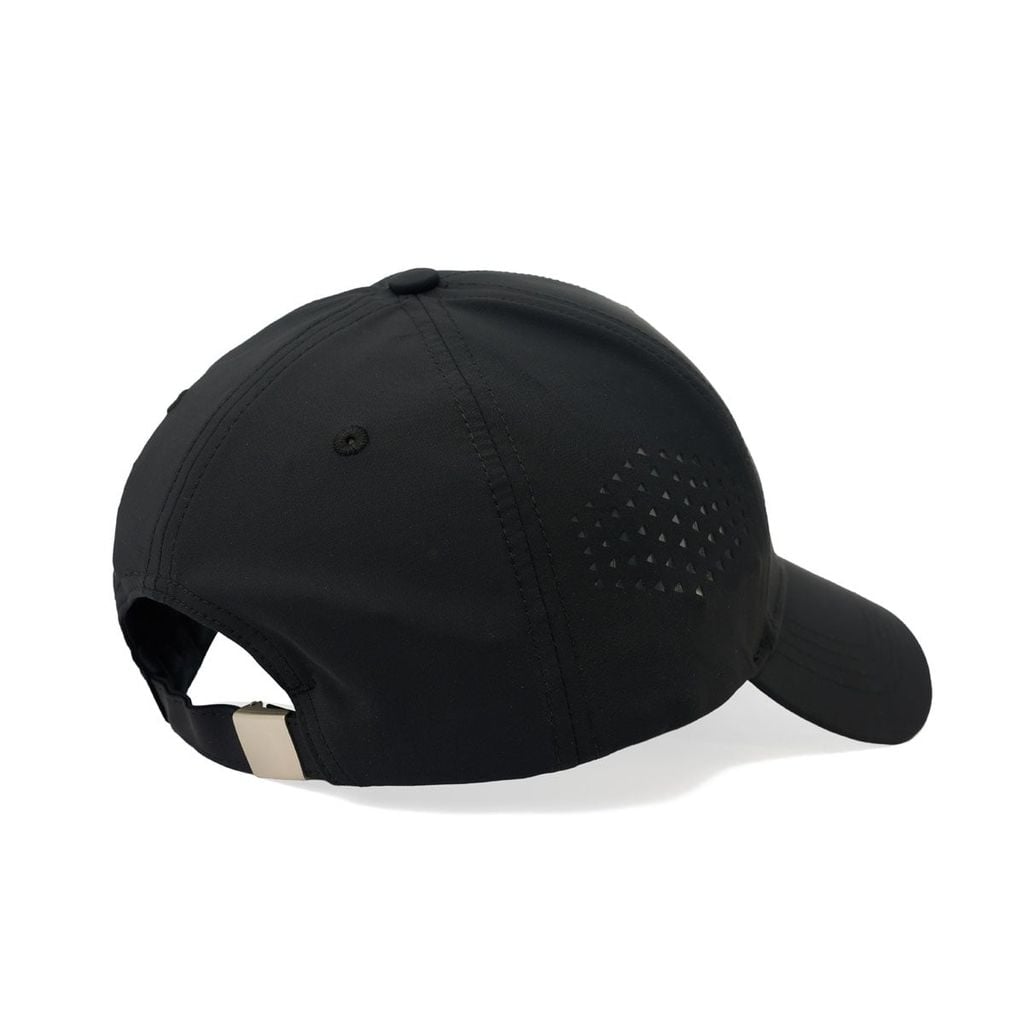 Mũ thể thao 361º Unisex W512622003-1D