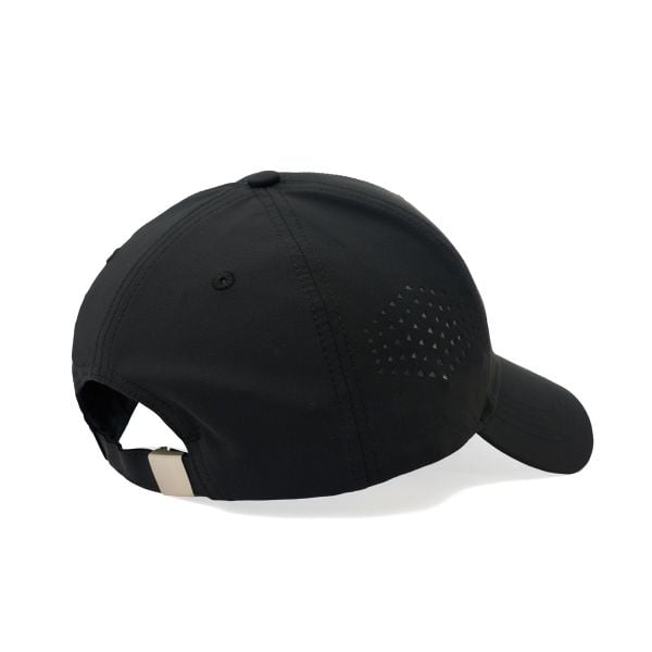 Mũ thể thao 361º Unisex W512622003-1D