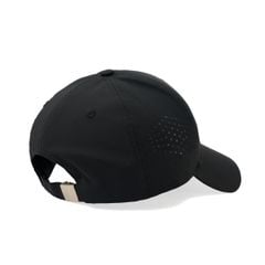 Mũ thể thao 361º Unisex W512622003-1D