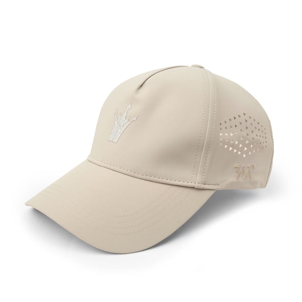 Mũ thể thao 361º Unisex W512622003-2D