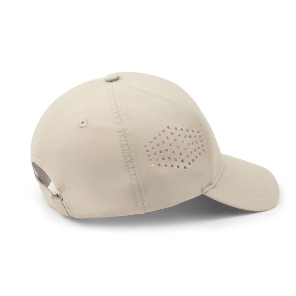 Mũ thể thao 361º Unisex W512622003-2D