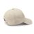 Mũ thể thao 361º Unisex W512622003-2D