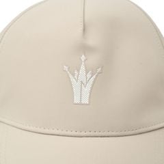 Mũ thể thao 361º Unisex W512622003-2D