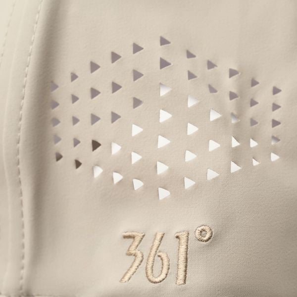 Mũ thể thao 361º Unisex W512622003-2D