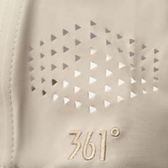 Mũ thể thao 361º Unisex W512622003-2D