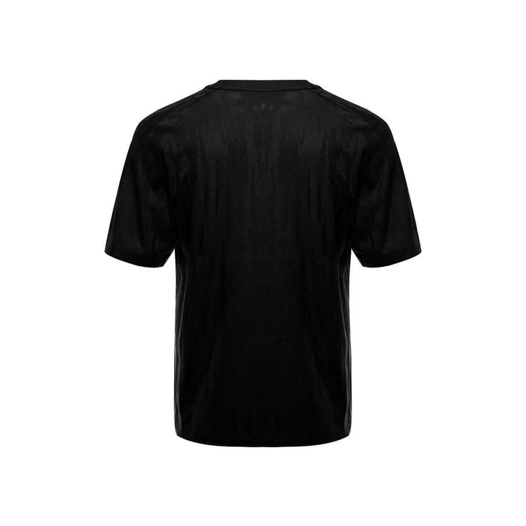 Áo T-shirt 361º Nam W552621110-4C