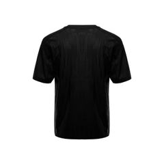 Áo T-shirt 361º Nam W552621110-4C
