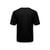 Áo T-shirt 361º Nam W552621110-4C