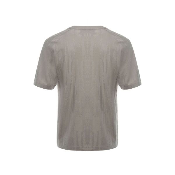 Áo T-shirt 361º Nam W552621110-2C