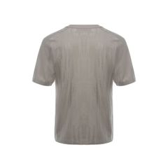 Áo T-shirt 361º Nam W552621110-2C
