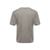 Áo T-shirt 361º Nam W552621110-2C