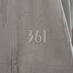 Áo T-shirt 361º Nam W552621110-2C