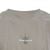 Áo T-shirt 361º Nam W552621110-2C