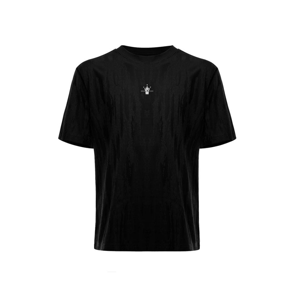 Áo T-shirt 361º Nam W552621110-4C