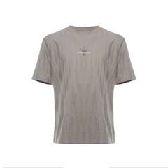 Áo T-shirt 361º Nam W552621110-2C