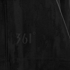 Áo T-shirt 361º Nam W552621110-4C