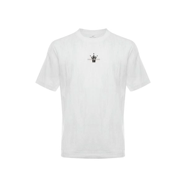 Áo T-shirt 361º Nam W552621110-1C
