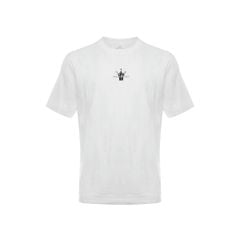 Áo T-shirt 361º Nam W552621110-1C