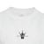 Áo T-shirt 361º Nam W552621110-1C