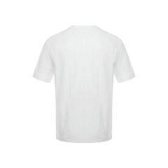 Áo T-shirt 361º Nam W552621110-1C