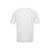 Áo T-shirt 361º Nam W552621110-1C